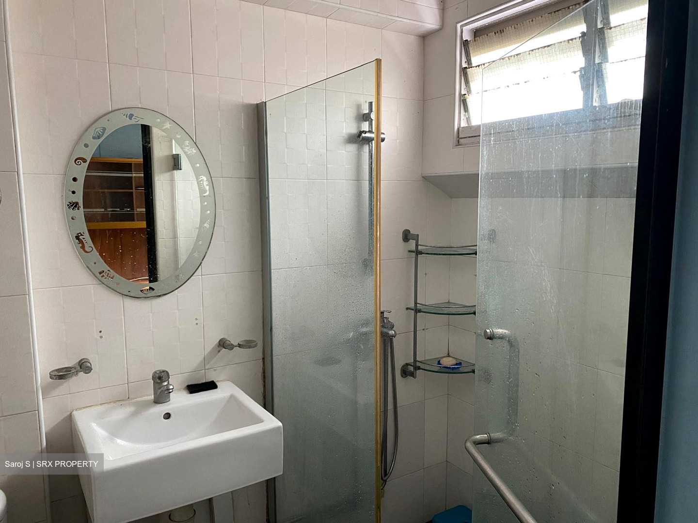 Blk 713 Jurong West Street 71 (Jurong West), HDB 4 Rooms #485971151